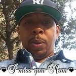 Lance Logan - @lance.logan.73 - Instagram