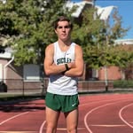 Lance Logan - @lancellogan - Instagram