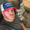 Lance Logan - @lancelogan1227 - TikTok