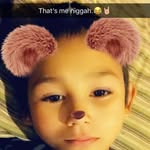 Lance_logan - @lance_logan8 - Instagram