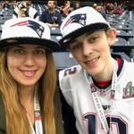 lance_logan_chilly_jeffy - @lance_logan_chilly_jeffy - Instagram