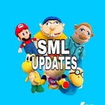 Logan & Lance follows - @sml_updates - Instagram