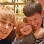 Logan And Lance Thirtyacre - @loganlance_sml - Instagram