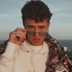 Logan Lance - @loganlancerpg - Instagram