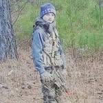 logan lance - @loganlance06 - Instagram