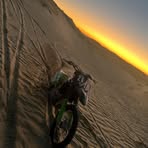 Logan Lance - Facebook