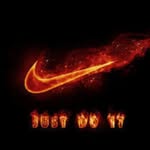 @logan_lance_23 - Instagram