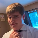 Logan Lance - @logan.lance.10 - Instagram