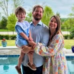 Logan Lance - Facebook