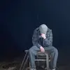 logan lance - @loganlancee - TikTok