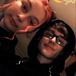Logan Lance - @loganlance204 - Instagram