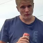 Logan Lance - Facebook