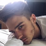 Logan Lance - @loganlance9 - Instagram