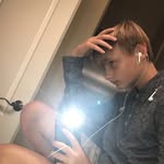 Logan lance - @logan_lance1 - Instagram