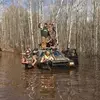 Logan Lance - @loganlance0 - TikTok