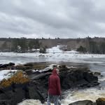 Logan lance - @loganlancereal - Instagram