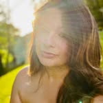 Logan Lance - @logan_danee - Instagram