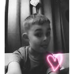 Logan Lance Ball - @loganlanceball - Instagram