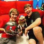 Logan_lance_fan_page - @logan_lance_fan_paged_ - Instagram