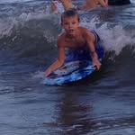 Logan Lance Fawcett - @rockbottem1217 - Instagram
