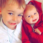 Logan Lance Jnr Ball - @loganlancejnr - Instagram