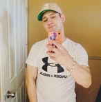 Logan Lance Reese Severite - Facebook