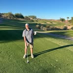 Logan Lancelle - Facebook