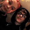 logan - @loganlance3 - TikTok