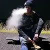 loganlance88 - @loganlance88 - TikTok