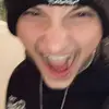 loganlance - @logan.lance0 - TikTok