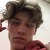 Loganlance - @localdude6 - TikTok