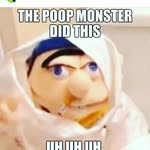 sml - @logan_lance_ - Instagram
