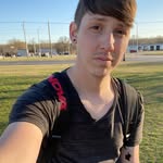 Logan Landis - @disc.golf.logan - Instagram
