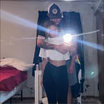 Logan Landis - Facebook