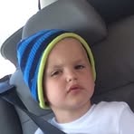Logan Landis - Facebook
