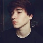 Logan Landis - @itsloganlandis - Instagram