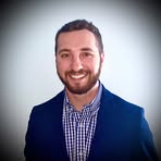 Logan Landis - Facebook