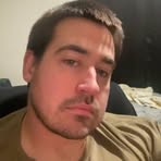 Logan Landis - Facebook