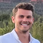 Logan Landis - @logan_landis10 - Instagram