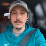 Logan Landis - @mynameis.logan - Instagram