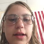 Logan Landis - @logan.spam.24 - Instagram