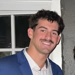 Logan Landis - @loganlandis_ - Instagram