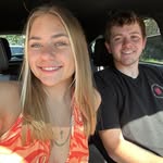 Logan Landis🦋 - @loganlandis24 - Instagram