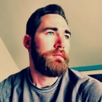 Logan Landis - Facebook