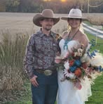 Logan Landis - Facebook