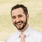 Logan Landis - @logan_landis16 - Instagram