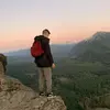 Logan Landis - @landislogan - TikTok