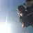 Logan Landis - @loganlandis16 - TikTok