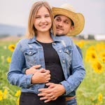 Logan Landis - @landis_99 - Instagram