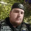 Logan Landis - @logan341948 - TikTok